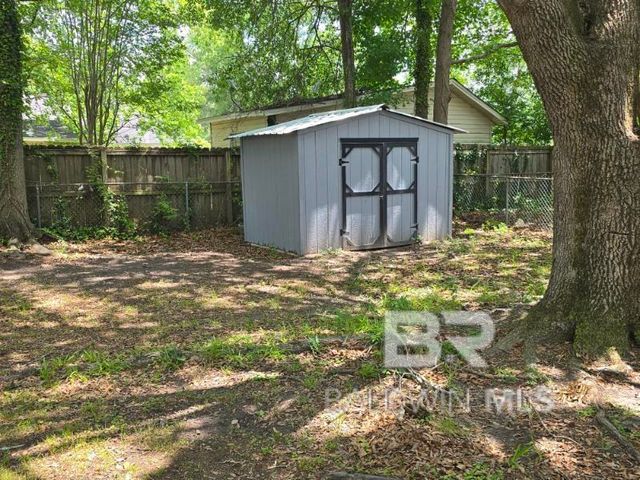 114 Spruce Avenue, Brewton, AL 36426