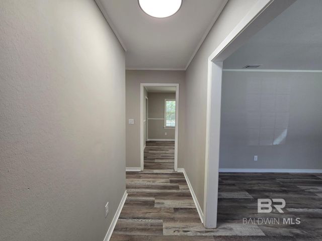 114 Spruce Avenue, Brewton, AL 36426