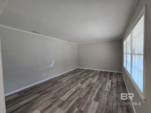 114 Spruce Avenue, Brewton, AL 36426