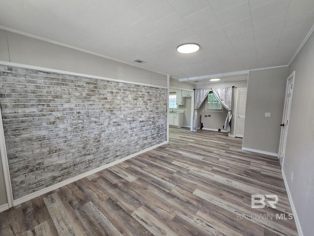 114 Spruce Avenue, Brewton, AL 36426