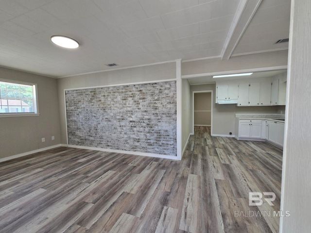 114 Spruce Avenue, Brewton, AL 36426