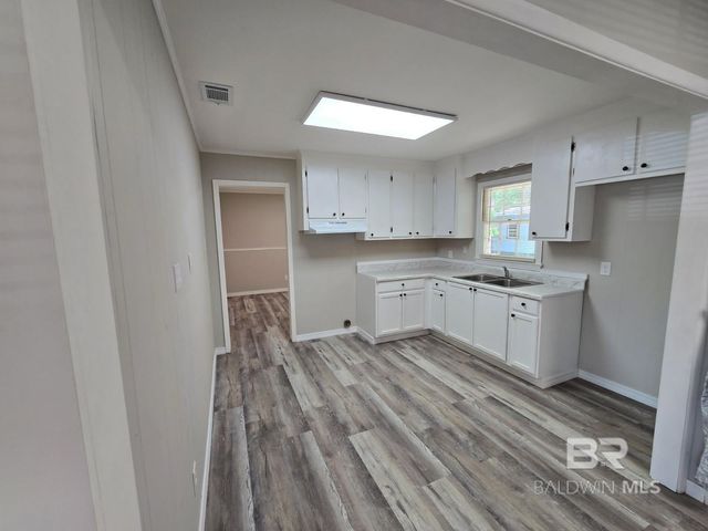 114 Spruce Avenue, Brewton, AL 36426