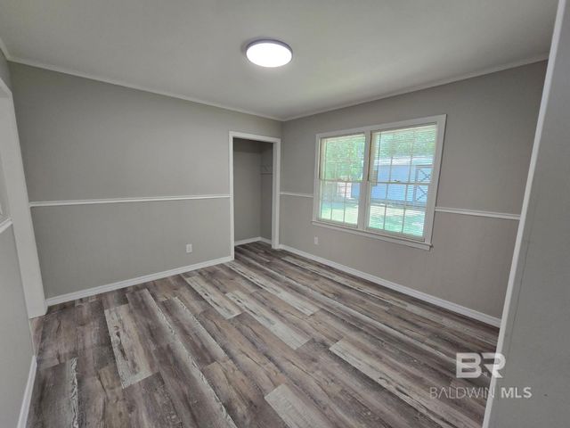 114 Spruce Avenue, Brewton, AL 36426