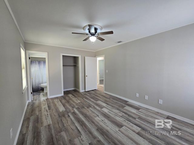 114 Spruce Avenue, Brewton, AL 36426
