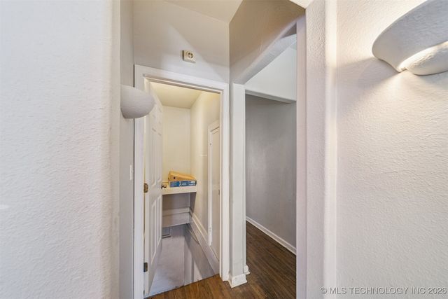 1031 E 36th Street, Tulsa, OK 74105