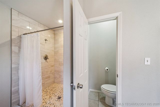 1031 E 36th Street, Tulsa, OK 74105