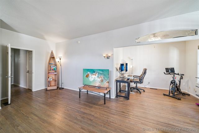 1031 E 36th Street, Tulsa, OK 74105