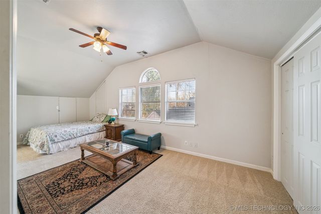 1031 E 36th Street, Tulsa, OK 74105