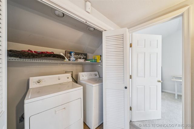 1031 E 36th Street, Tulsa, OK 74105