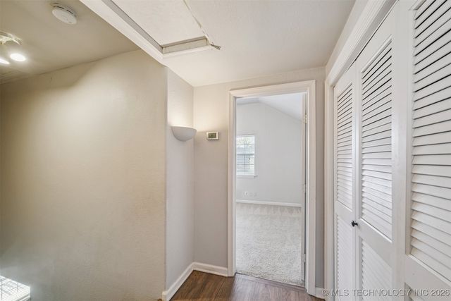 1031 E 36th Street, Tulsa, OK 74105