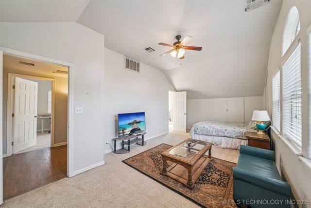 1031 E 36th Street, Tulsa, OK 74105