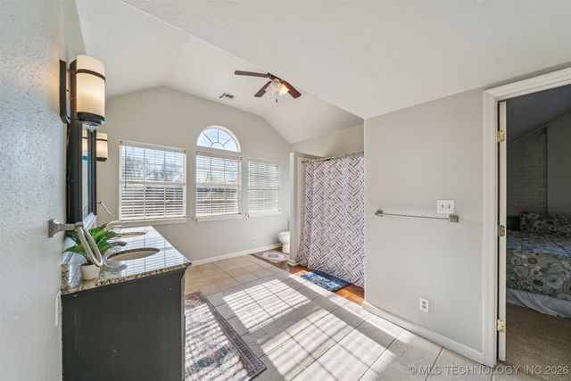 1031 E 36th Street, Tulsa, OK 74105