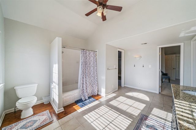 1031 E 36th Street, Tulsa, OK 74105