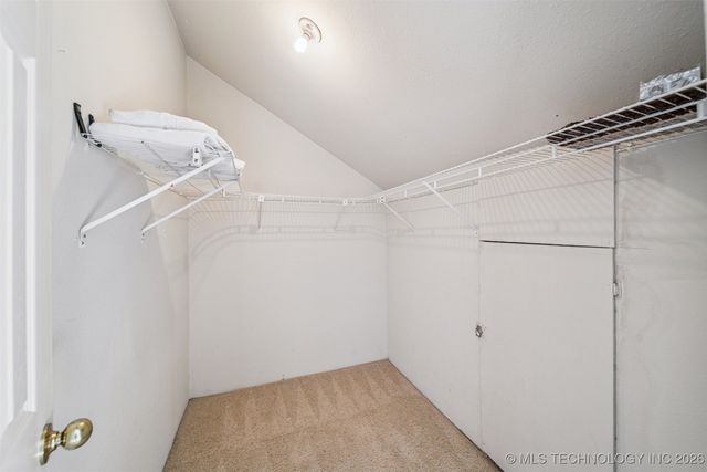 1031 E 36th Street, Tulsa, OK 74105