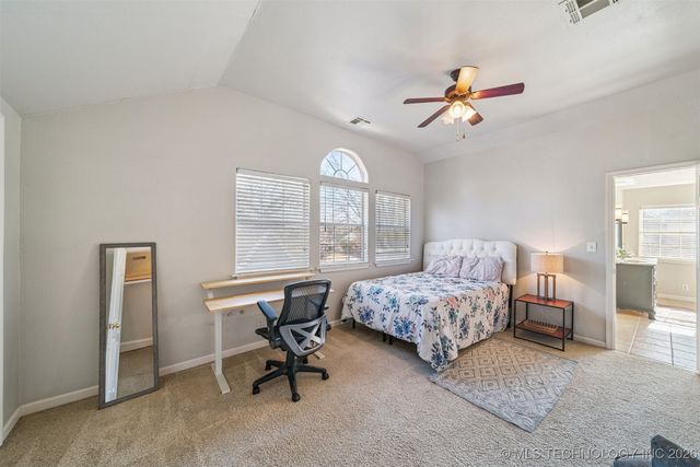 1031 E 36th Street, Tulsa, OK 74105