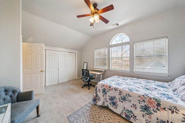 1031 E 36th Street, Tulsa, OK 74105