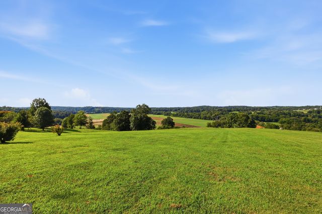 1480 Annandale Drive, Clarkesville, GA 30523