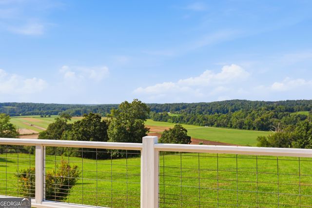1480 Annandale Drive, Clarkesville, GA 30523