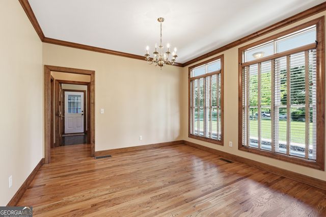 1480 Annandale Drive, Clarkesville, GA 30523