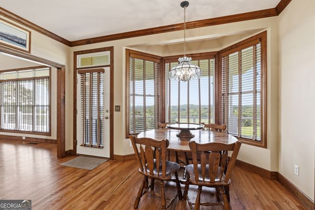 1480 Annandale Drive, Clarkesville, GA 30523