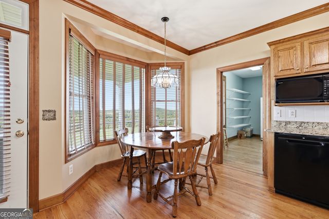 1480 Annandale Drive, Clarkesville, GA 30523