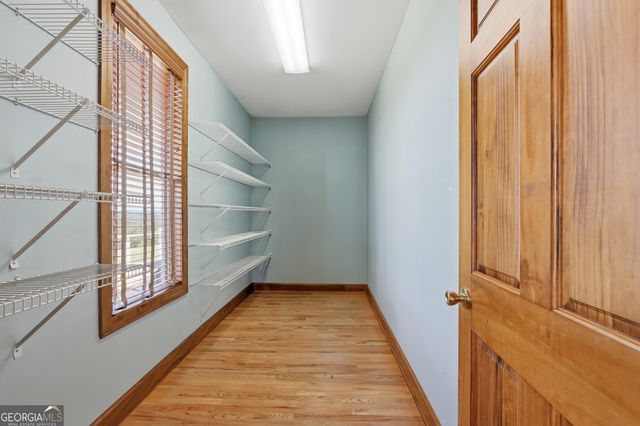 1480 Annandale Drive, Clarkesville, GA 30523