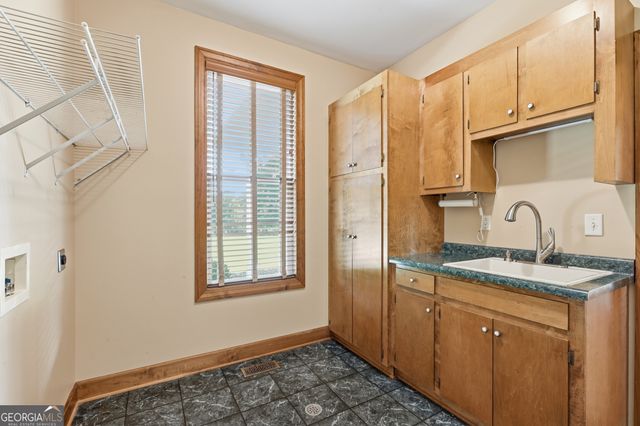 1480 Annandale Drive, Clarkesville, GA 30523