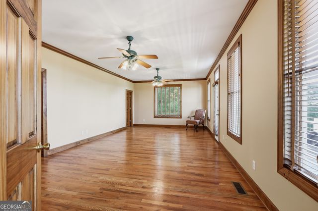 1480 Annandale Drive, Clarkesville, GA 30523