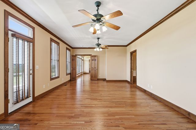 1480 Annandale Drive, Clarkesville, GA 30523