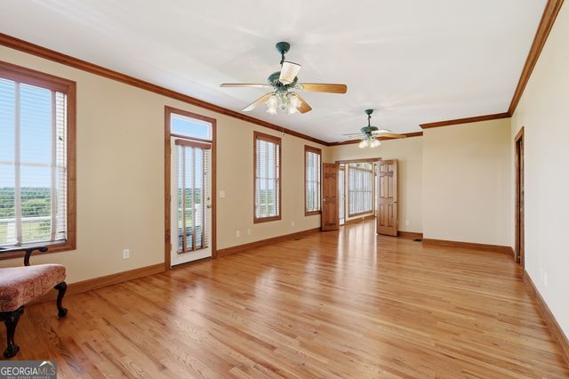 1480 Annandale Drive, Clarkesville, GA 30523