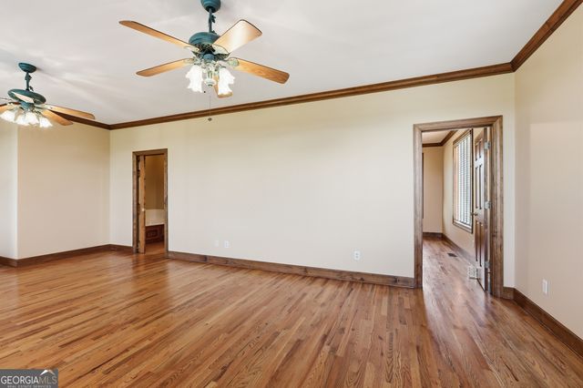 1480 Annandale Drive, Clarkesville, GA 30523