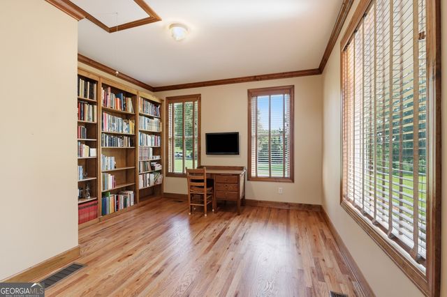 1480 Annandale Drive, Clarkesville, GA 30523