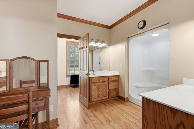 1480 Annandale Drive, Clarkesville, GA 30523
