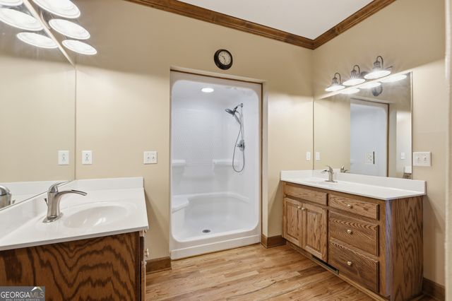 1480 Annandale Drive, Clarkesville, GA 30523