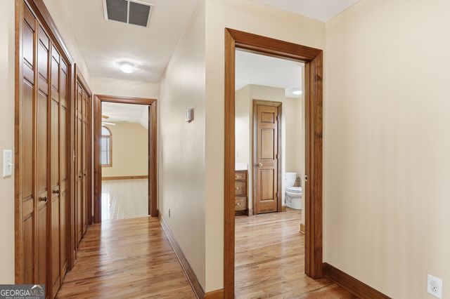 1480 Annandale Drive, Clarkesville, GA 30523