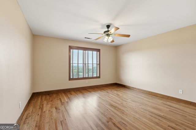 1480 Annandale Drive, Clarkesville, GA 30523