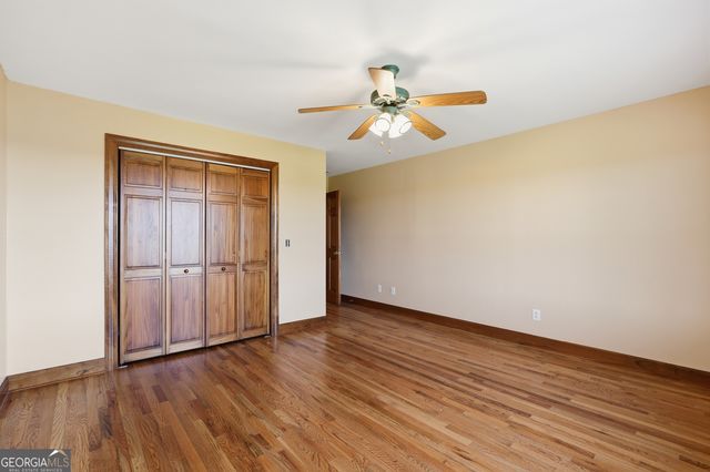 1480 Annandale Drive, Clarkesville, GA 30523