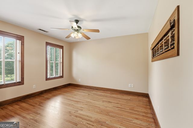 1480 Annandale Drive, Clarkesville, GA 30523