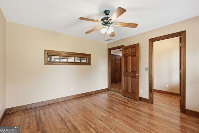 1480 Annandale Drive, Clarkesville, GA 30523