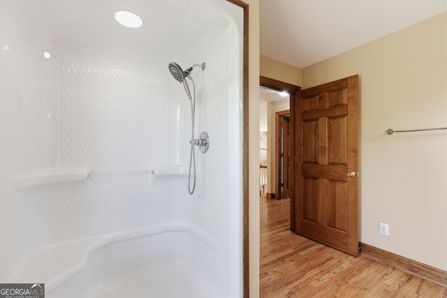 1480 Annandale Drive, Clarkesville, GA 30523