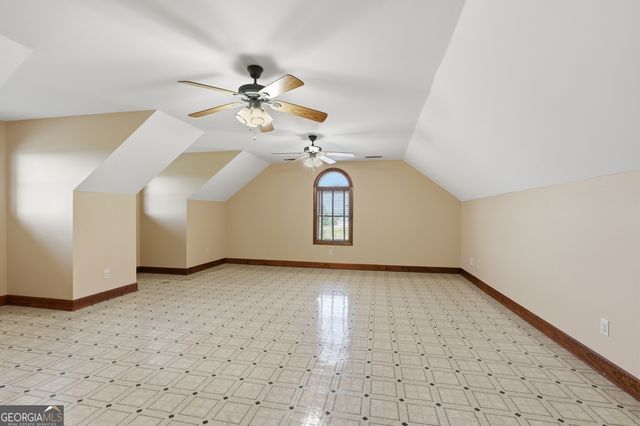 1480 Annandale Drive, Clarkesville, GA 30523