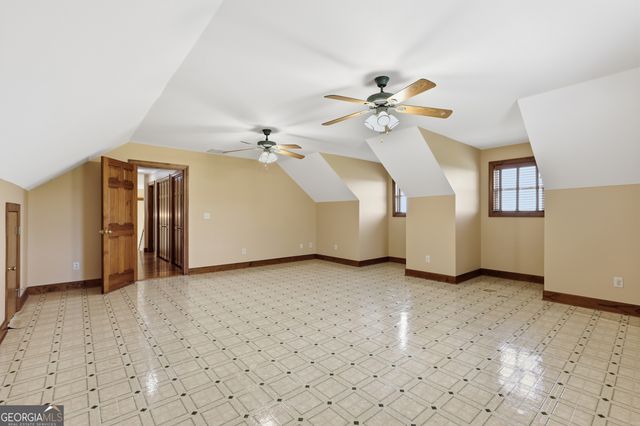 1480 Annandale Drive, Clarkesville, GA 30523
