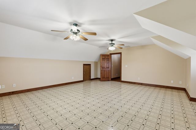 1480 Annandale Drive, Clarkesville, GA 30523