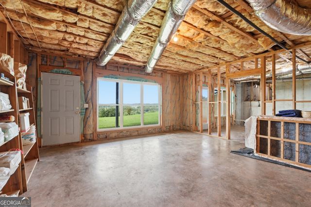 1480 Annandale Drive, Clarkesville, GA 30523