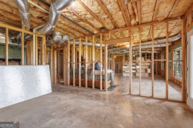1480 Annandale Drive, Clarkesville, GA 30523