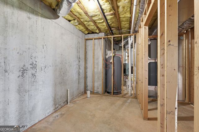 1480 Annandale Drive, Clarkesville, GA 30523