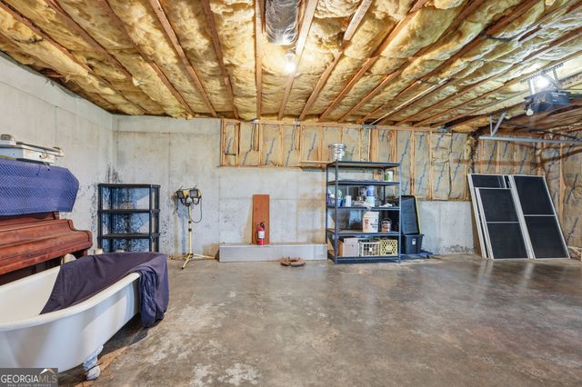 1480 Annandale Drive, Clarkesville, GA 30523