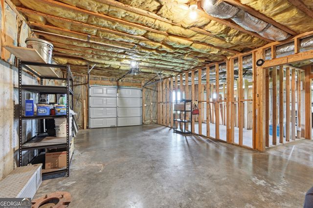 1480 Annandale Drive, Clarkesville, GA 30523