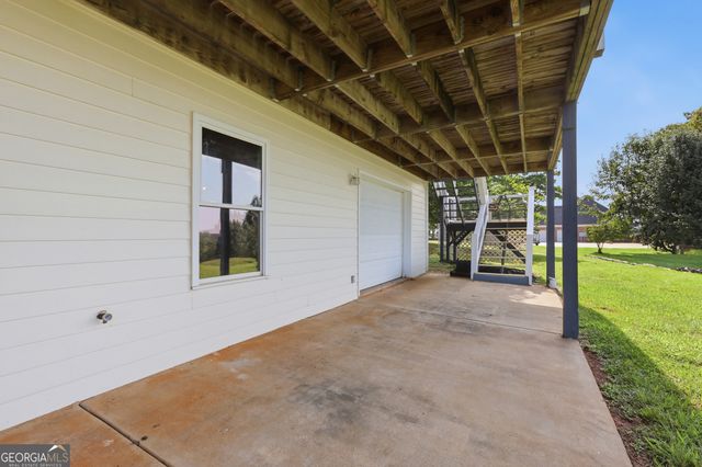 1480 Annandale Drive, Clarkesville, GA 30523