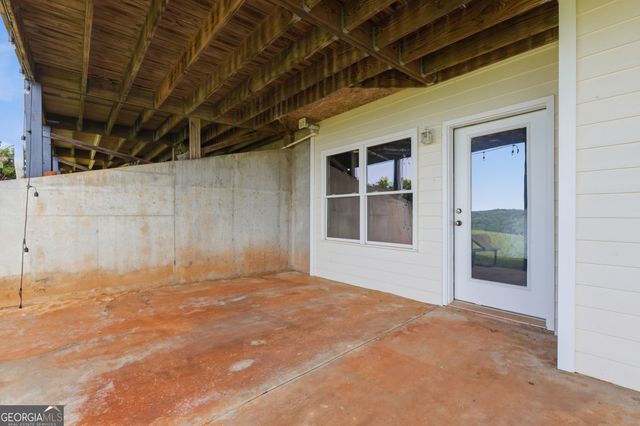 1480 Annandale Drive, Clarkesville, GA 30523